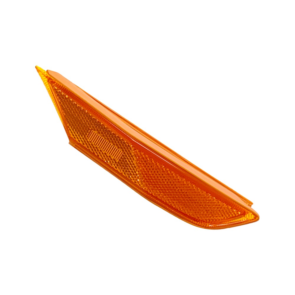 For GT-R Front Side Marker Light Right Hand 26180JF30A 26180-JF30A Replacement