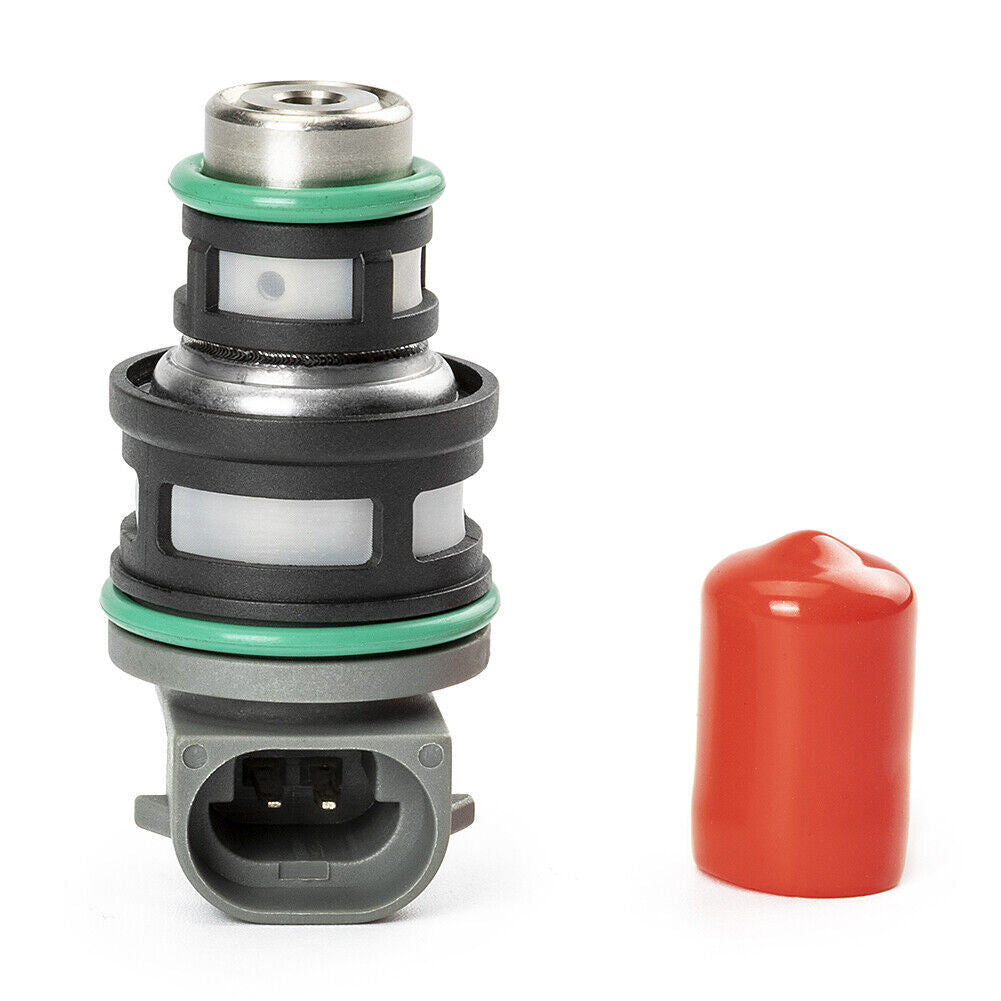1x Fuel Injector For 1994-1997 for Chevy S10 Cavalier for GMC Sonoma 2.2L 19244616