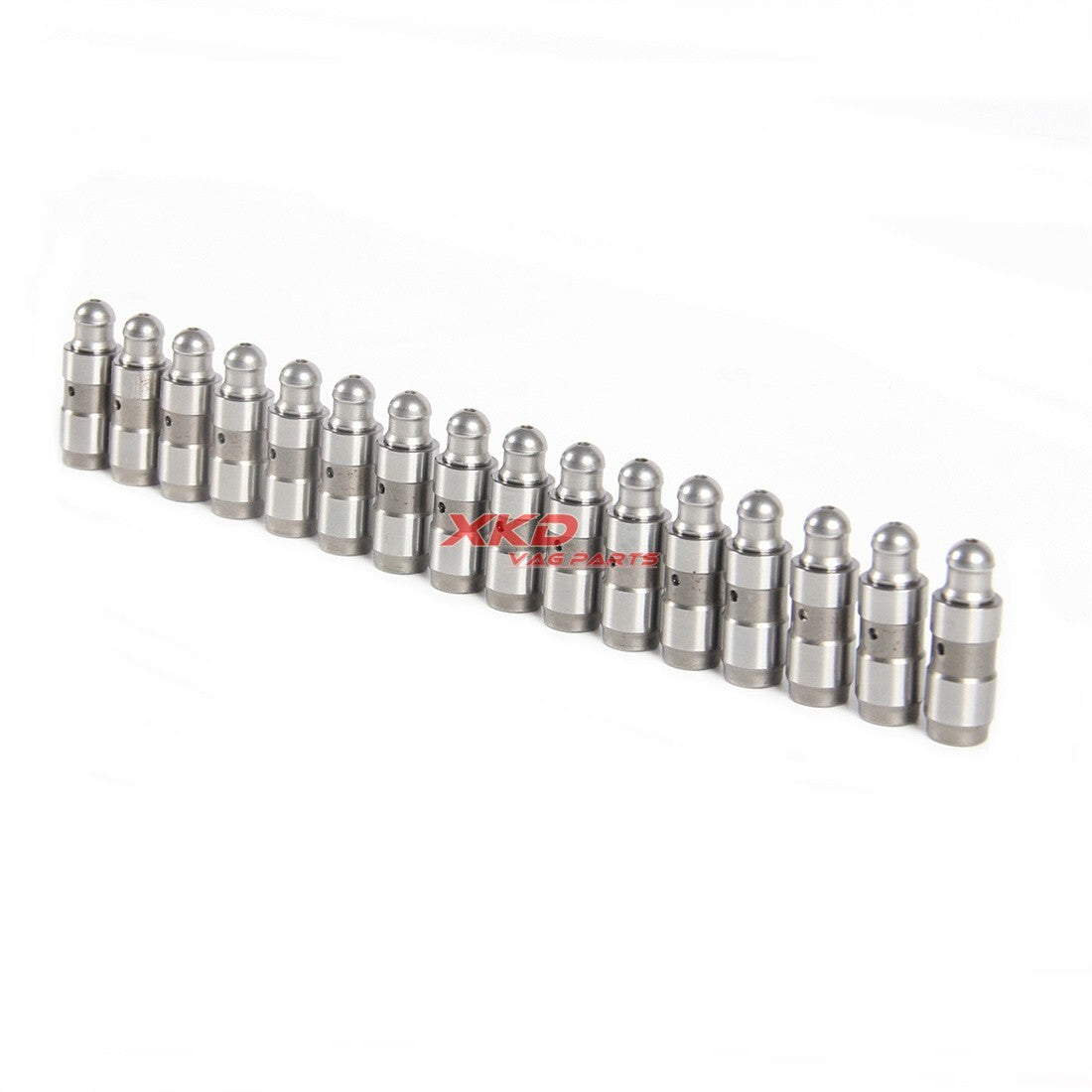 4.0T 32 rocker arms and 32 valve lifters are suitable for Audi S8 SQ7 for Bentley for Porsche .