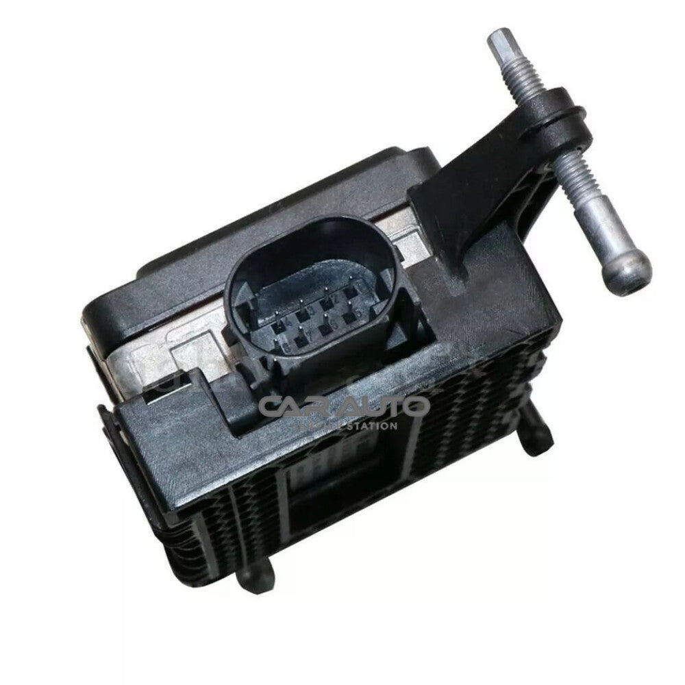 2021-2022 for Honda Accord Radar Distance Cruise Control Equipment Manufacturer 36801-TVC-A33