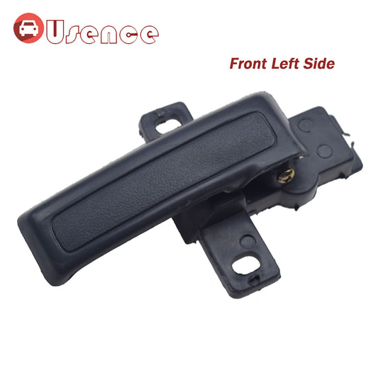 Door Handle Front Left Side Interior 8971506473 For 91-97 for Isuzu for Honda Passport