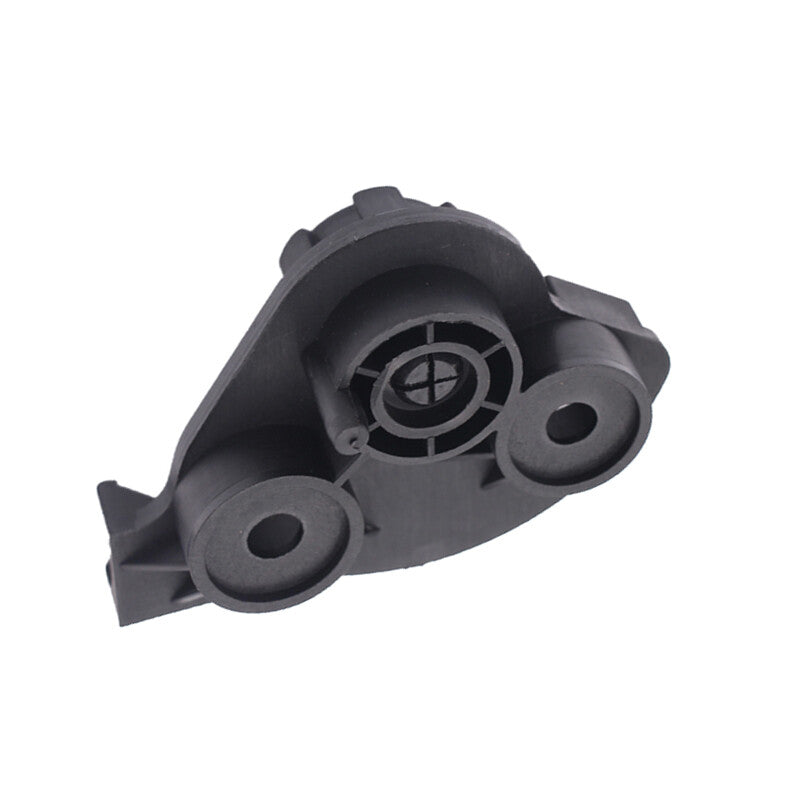 1pc Hood Latch Release Handle Base Fit for Hyundai for ELANTRA 07-16 for Kia FORTE 10-20