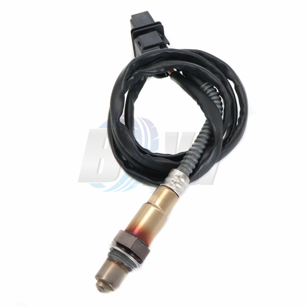 New Oxygen Sensor For 06E906265C for Audi A3 A4 for VW for Jetta for Golf Beetle Rabbit for Passat