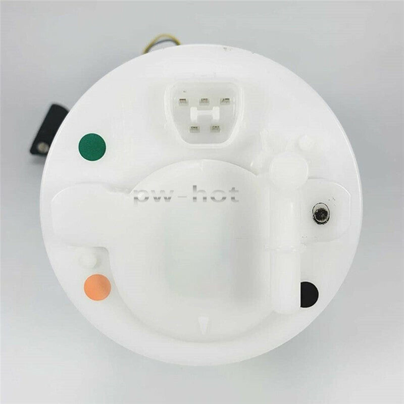 17708-SLJ-013 Fuel pump module assembly for Honda RG1 RG3 motorcycles