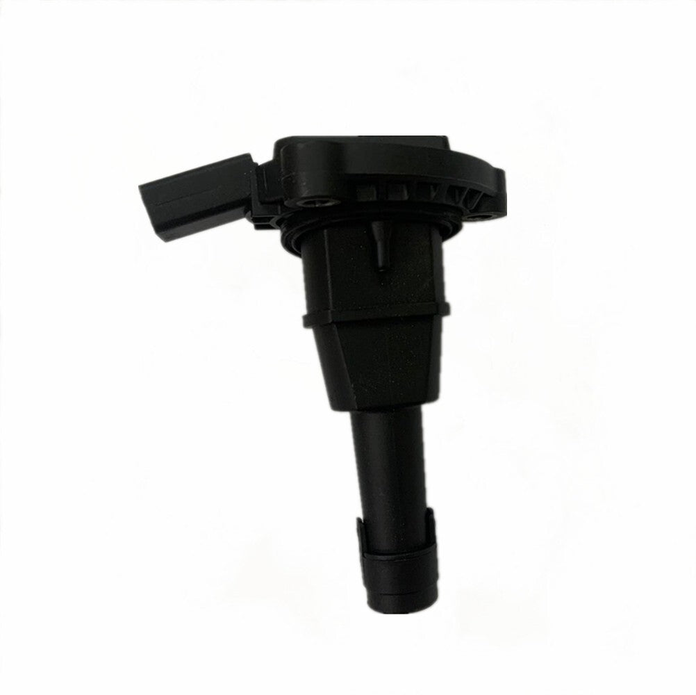 Engine oil level sensor 03F907660E 06L907660C is suitable for VW for Jetta for Tiguan , for Audi A5, A6, Q5, etc.