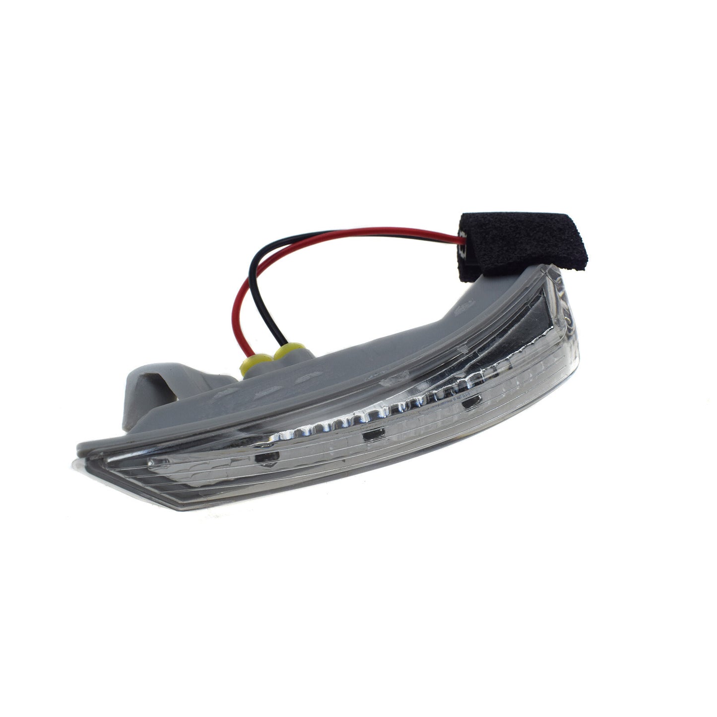 Right Side Mirror Turn Signal Light For Grand Caravan Town Country 68052078AA