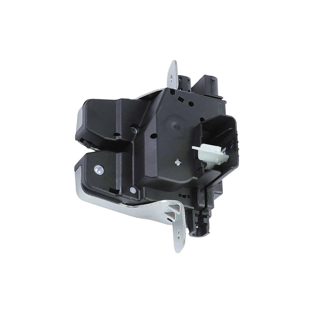 Rear Trunk Tailgate Door Lock Actuator Fits For Vito W447 2014 2015-2021