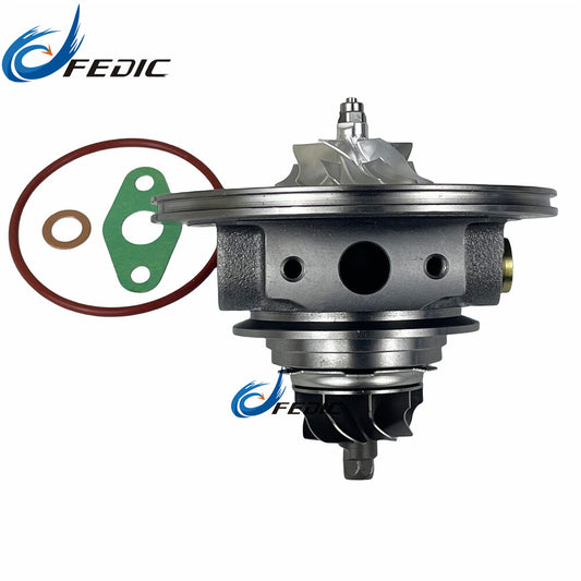 16399880020 KP39 F1FG-6K682-AD Turbo cartridge for Ford Focus III 1.5 EcoBoost