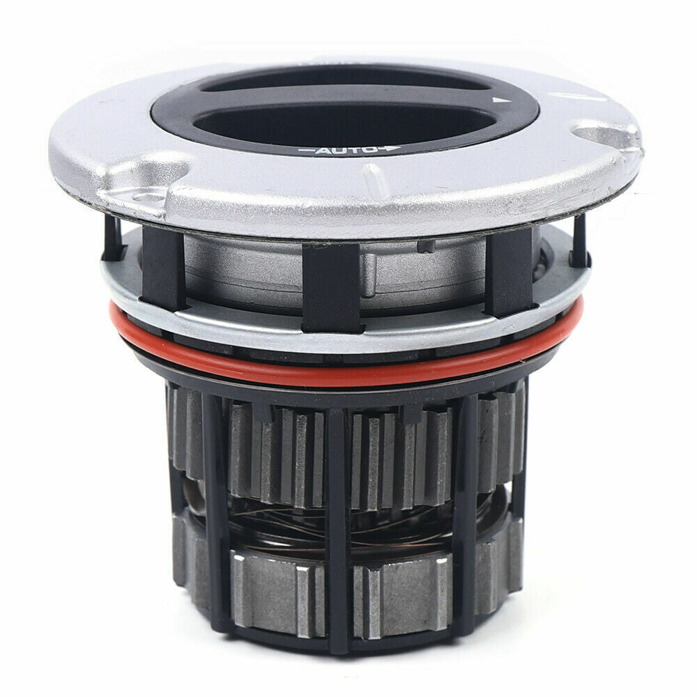 AC3Z3B396A Front Auto Locking Hub For 2005-2010 for Ford F250 F350 F450 Super Duty