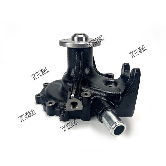 J08C Water Pump 16100-E0751 Fit for Hino Diesel Engine for Hino Water Pump