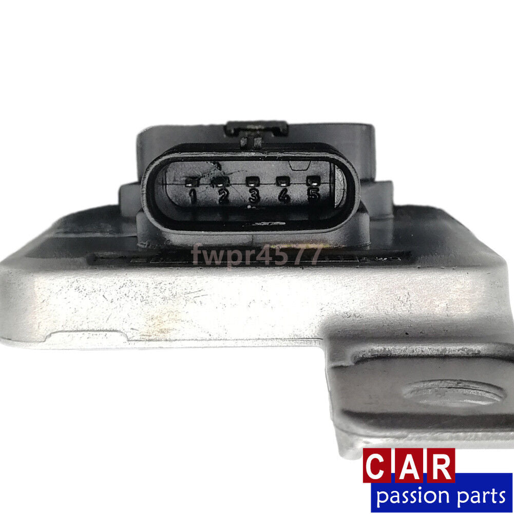 New Mass Air Flow MAF Sensor 2225075010 for Toyota Tacoma 2.4L 2.7L 4Runner T100
