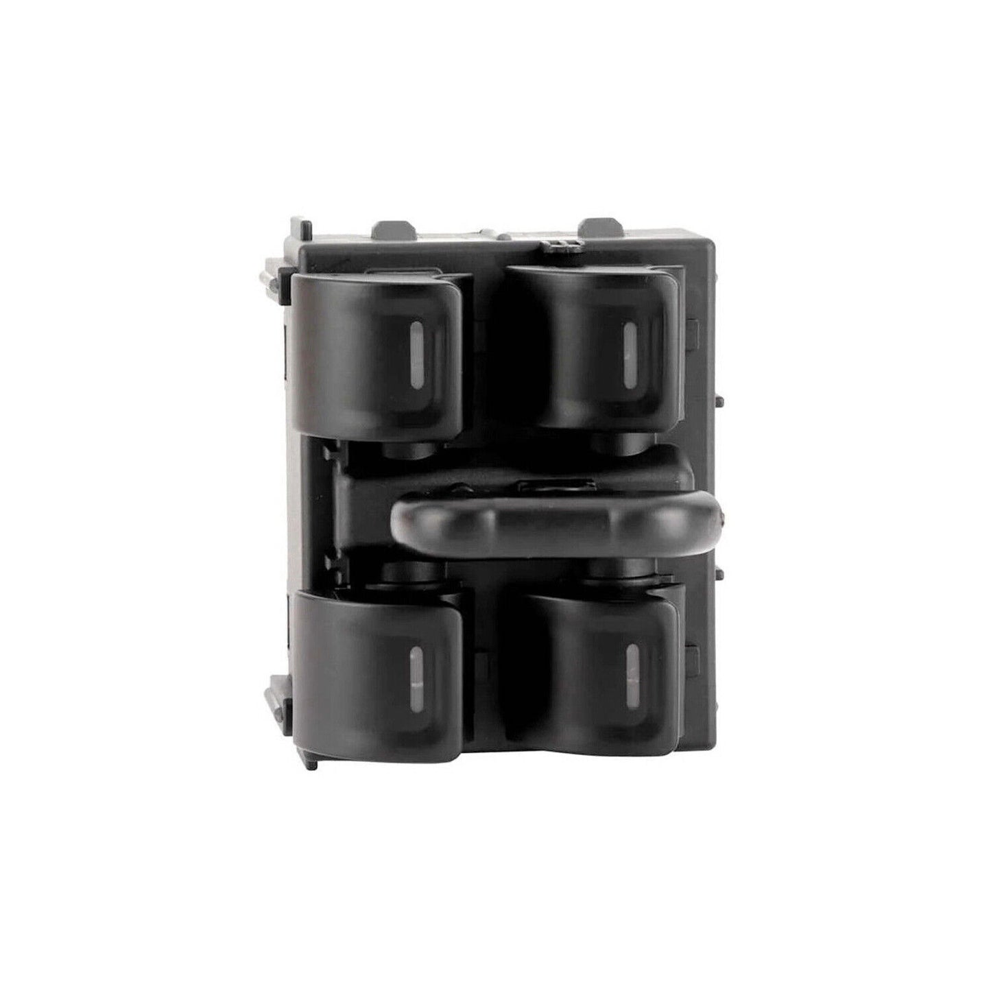 For 2011-2018 for Jeep for Wrangler Unlimited 68156217AB Master Power Window Switch New