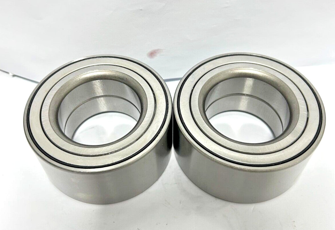 Wheel Hub Bearing for Land Rover Discovery Sport for Range Rover Evoque ¡Á2 LR179003