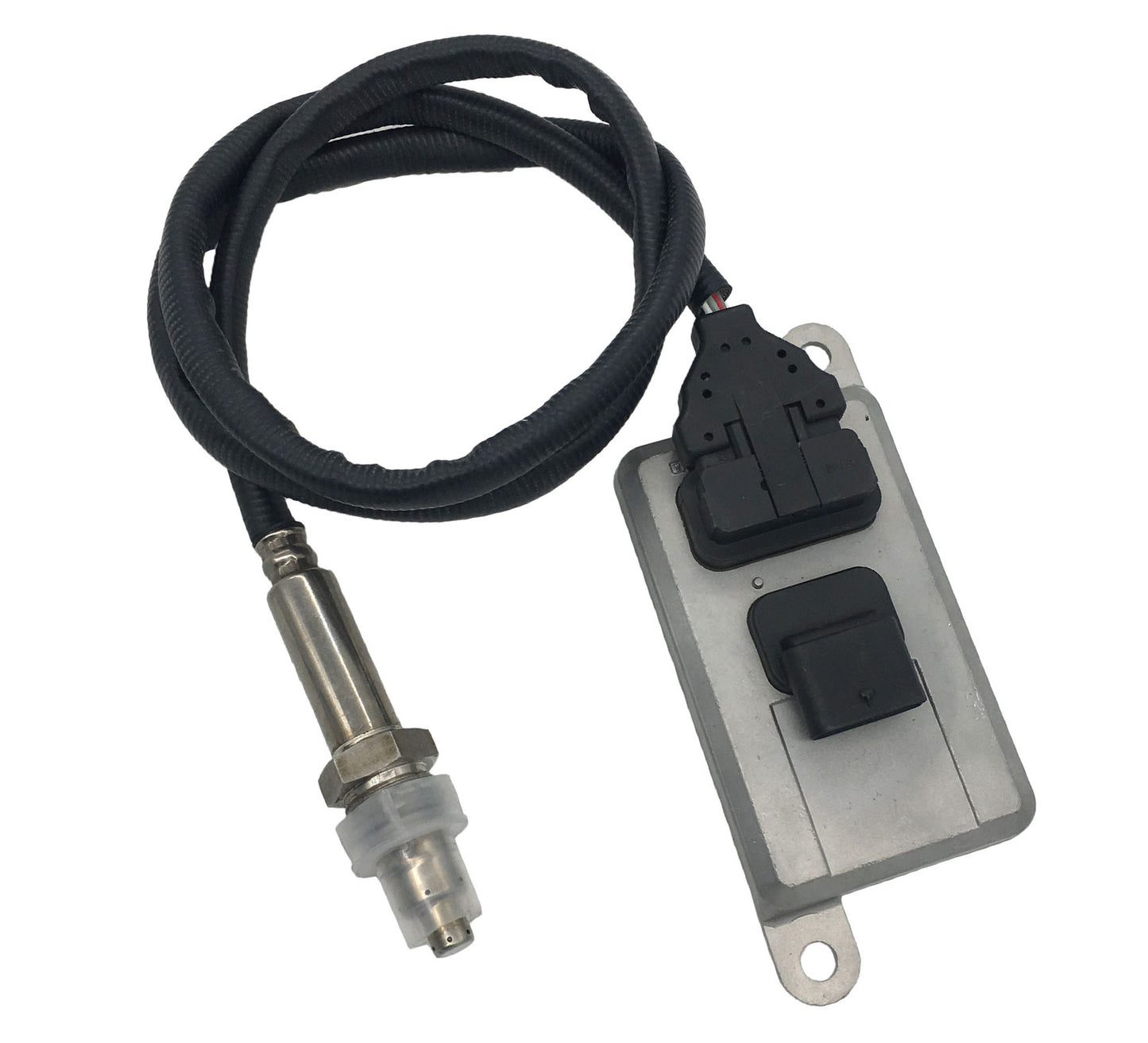 NOX Nitrogen Oxide Lambda Sensor 5WK96786 Fits for Toyota 89463-E0480