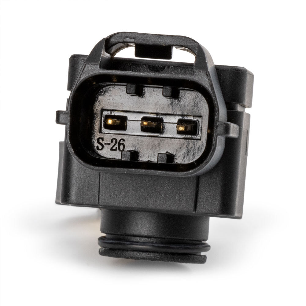 New 1358018G00 13580-29G00 TPS Throttle Position Sensor Fit for Suzuki GSXR 600