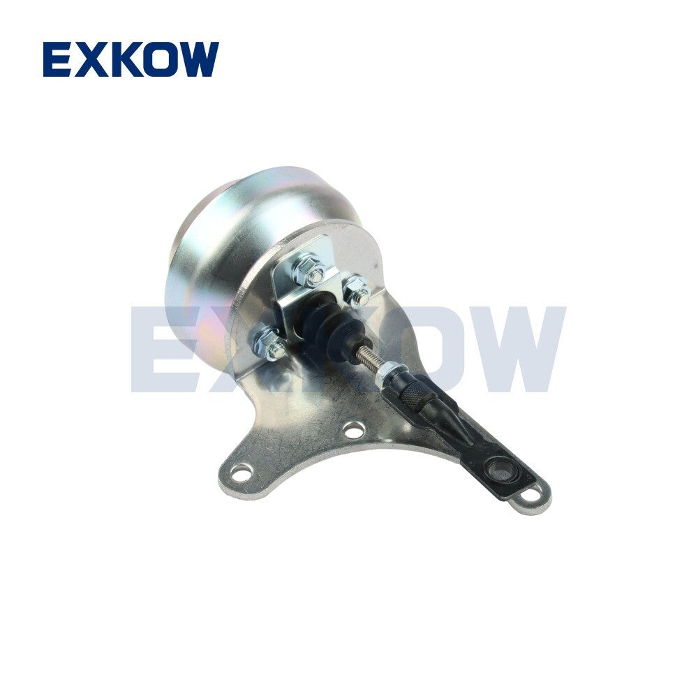 Turbocharger Actuator for Mitsubishi for Challenger L200 Triton 4D56 2.5L 1515A170