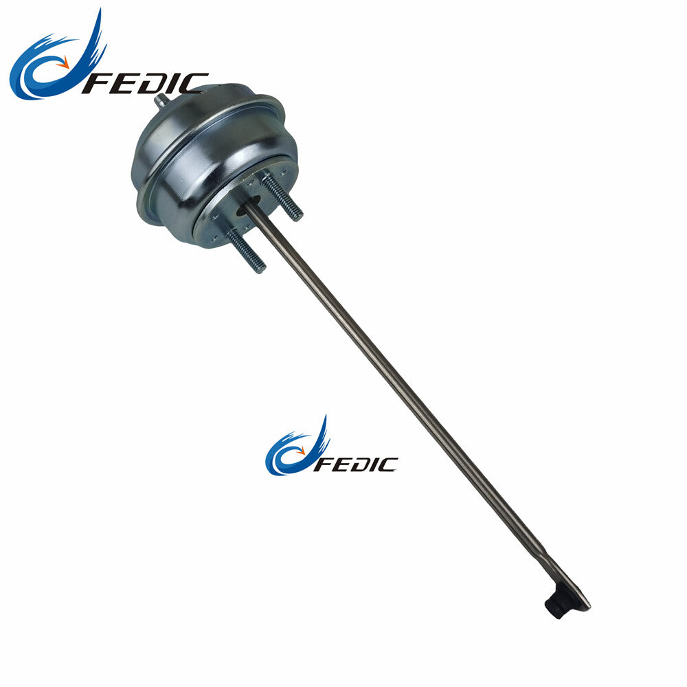 Turbo actuator A274 A2740903480 for Mercedes E C CLA W212 W204 C300 OM 274 920