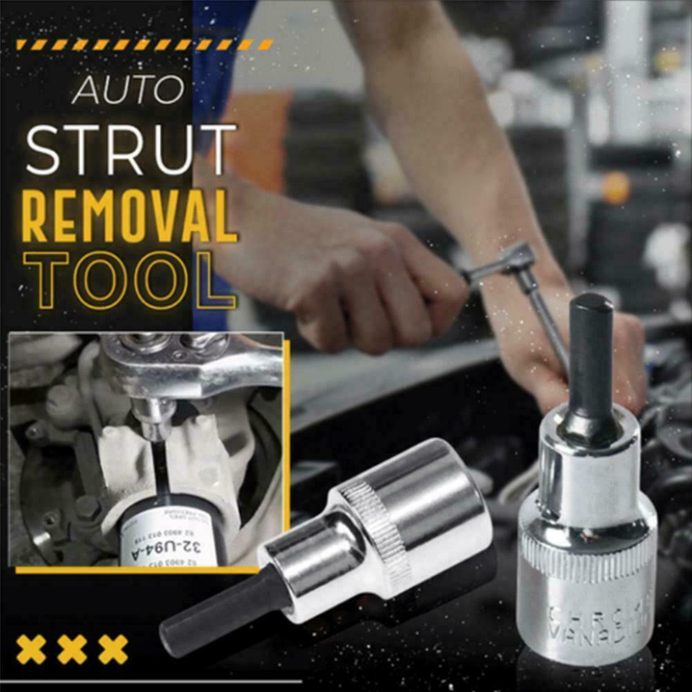 Auto Strut Removal Tool 6cm