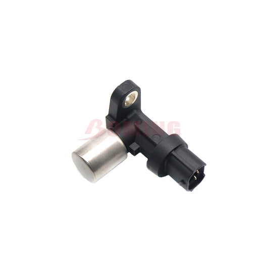 1PC New 0281002909 for KIA for Hyundai Santa Fe 2.0 Crdi FUEL RAIL PRESSURE SENSOR