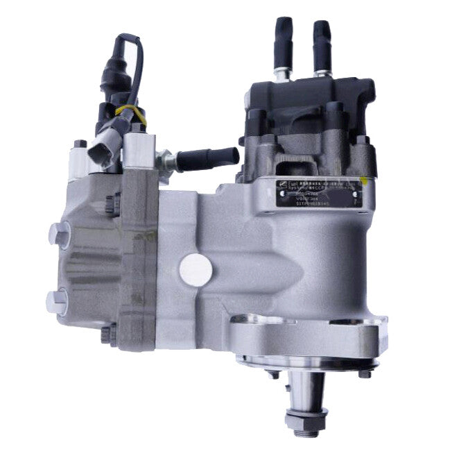 2897500 Fuel Injection Pump For ISC QSC8.3 ISLe QSL9 Engine