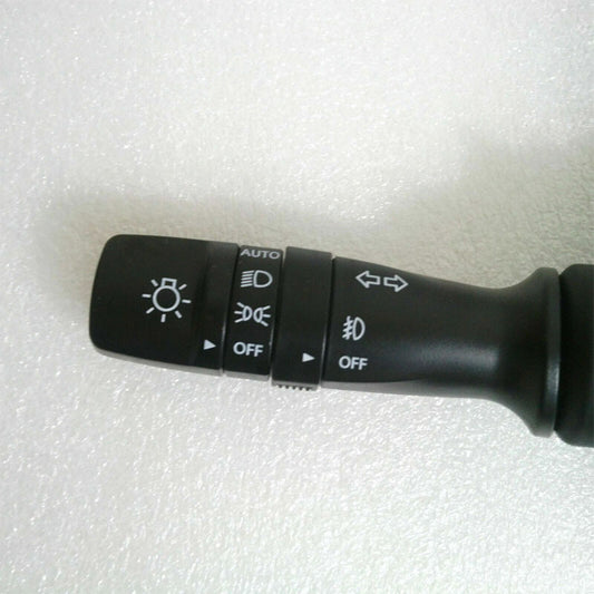for Hyundai 2011 2012-2015 for Kia K2 93410 2M115 Head lamp Auto Light Switch