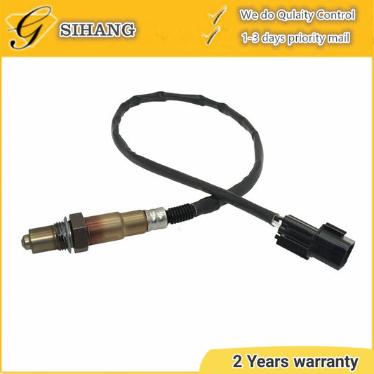 Oxygen Sensor for HYUNDAI for KIA CEE'D PRO CERATO RIOIII SOUL 39210-2B040