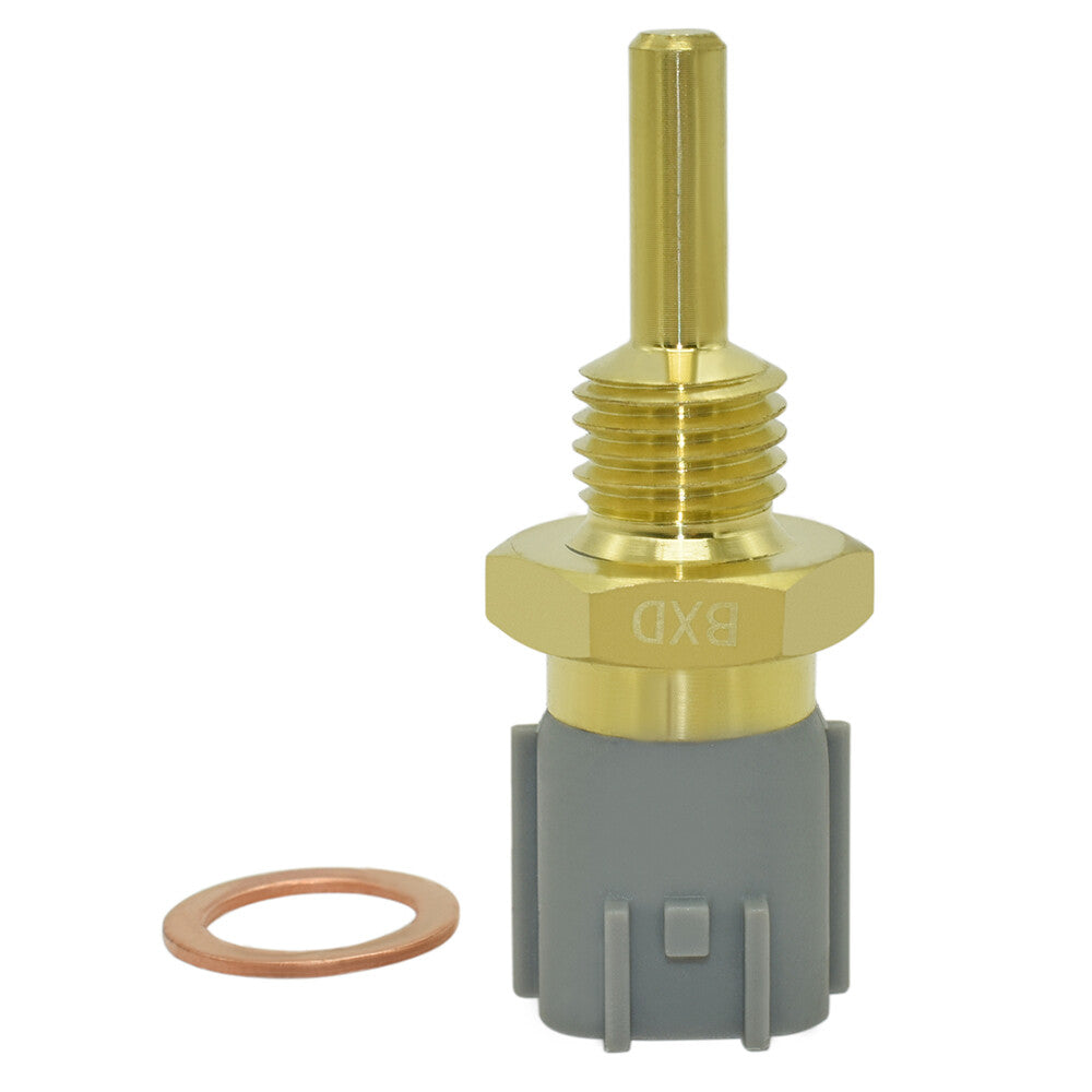 Coolant Temp Sensor for Nissan Armada Sentra for INFINITI QX50 QX60 QX80 22630-JA10A