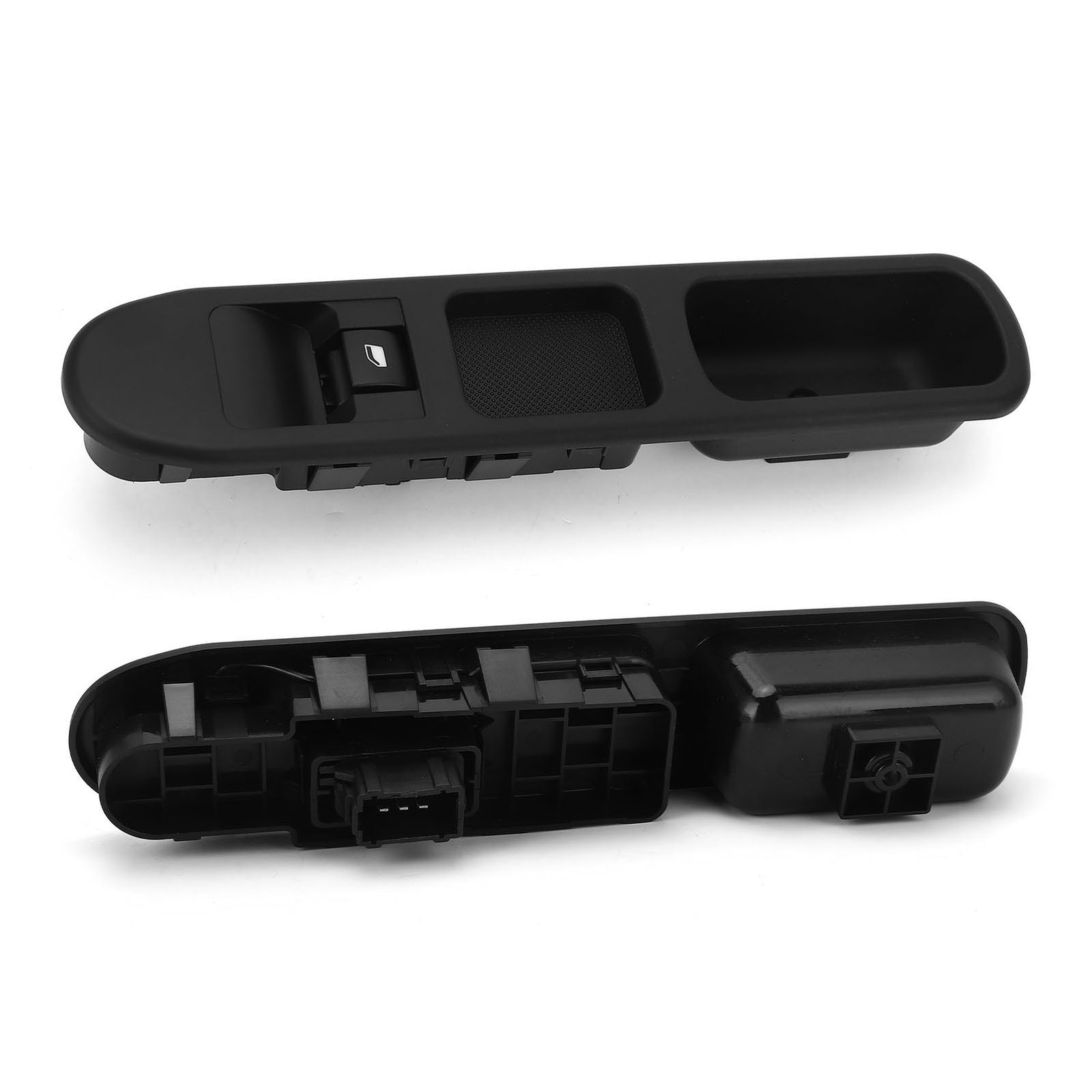 _ Power Window Switch 6554.HJ Response Window Lifter Switch Car For