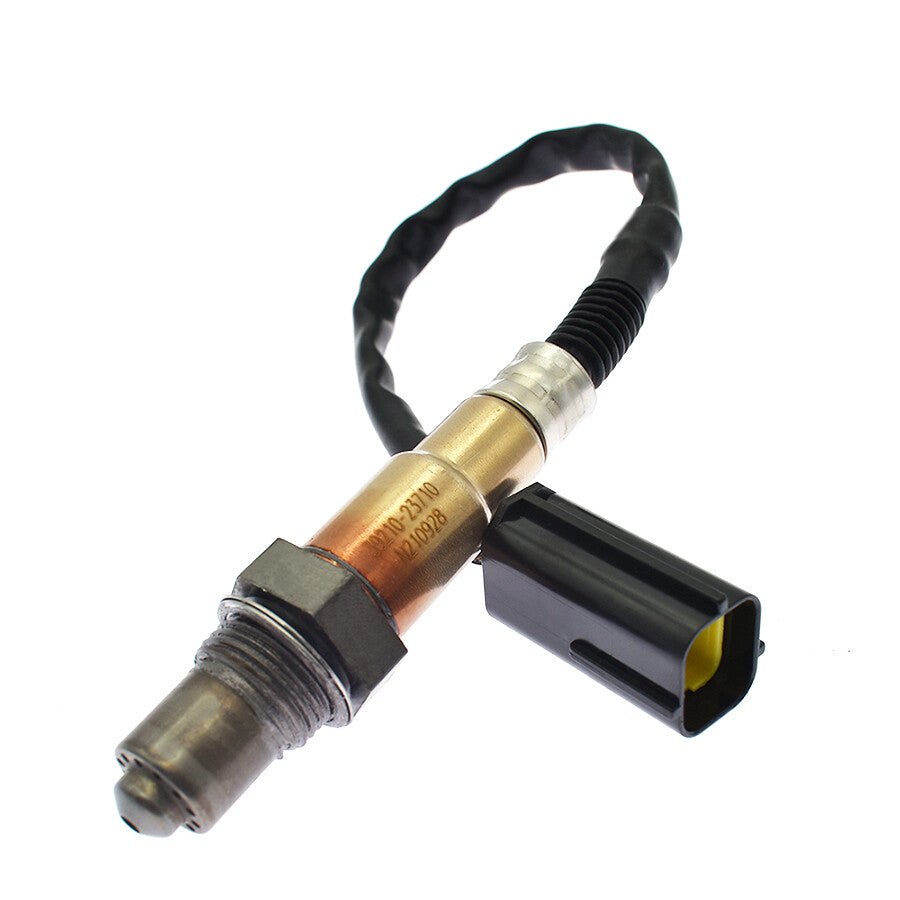 Oxygen Sensor 39210-3E130 2344438 for Hyundai Santa for Kia Optima Rondo 2.7L 06-12