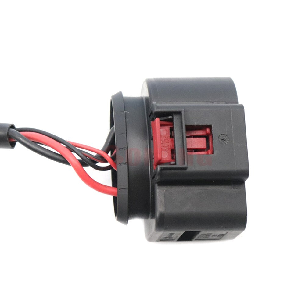 Fuel Pump Driver Module Gas Fits for VW for Volkswagen Beetle GTI for Jetta CC Eos for Golf 2013