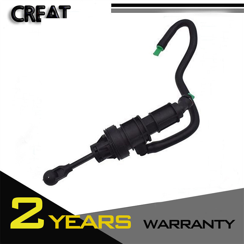 Clutch master cylinder suitable for Mitsubishi Lancer Outlander Sport Luk LMC700 MN100486
