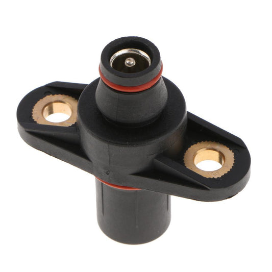 Fits for Mercedes-Benz W124 R129 W140 W202 W463 Camshaft Position Sensor 0021539528