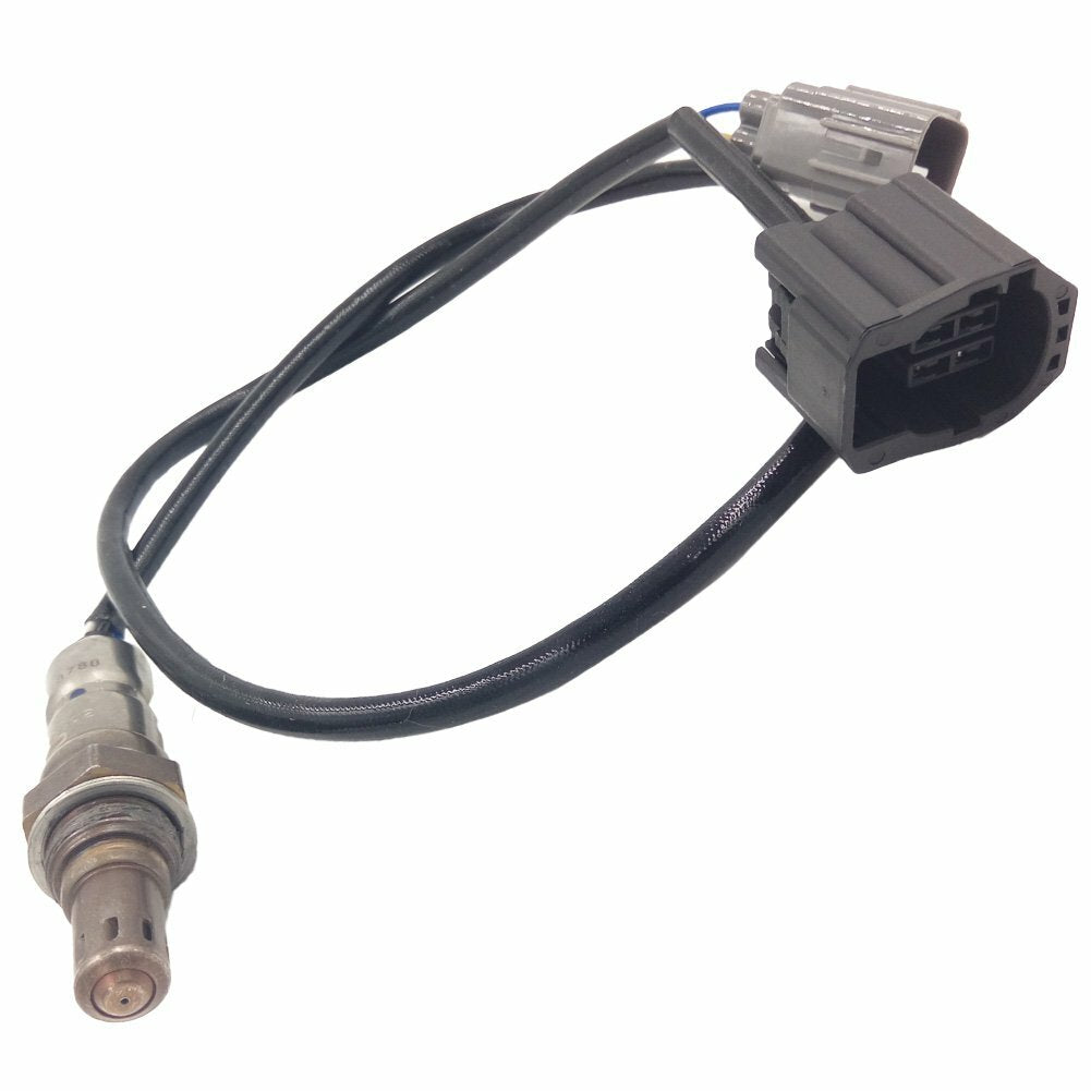 234-5013 Upstream Lambda Oxygen Sensor L33X-18-8G1 for Mazda 3 2.3L L4 2007-2009