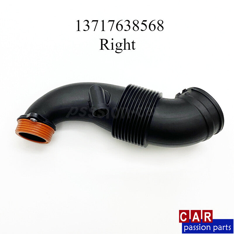 22250-0C010 Mass Air Flow Meter MAF Sensor for Toyota Tacoma 4Runner T100 2.4L