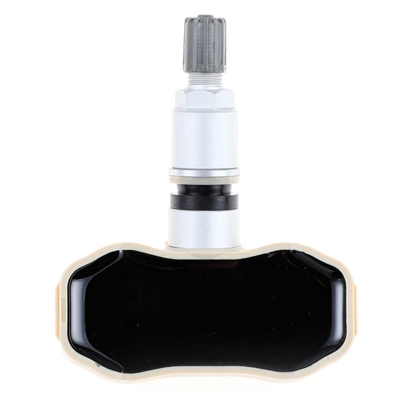 4 TPMS tire pressure sensors 15114379 for Chevrolet Silverado for GMC for Sierra for Yukon