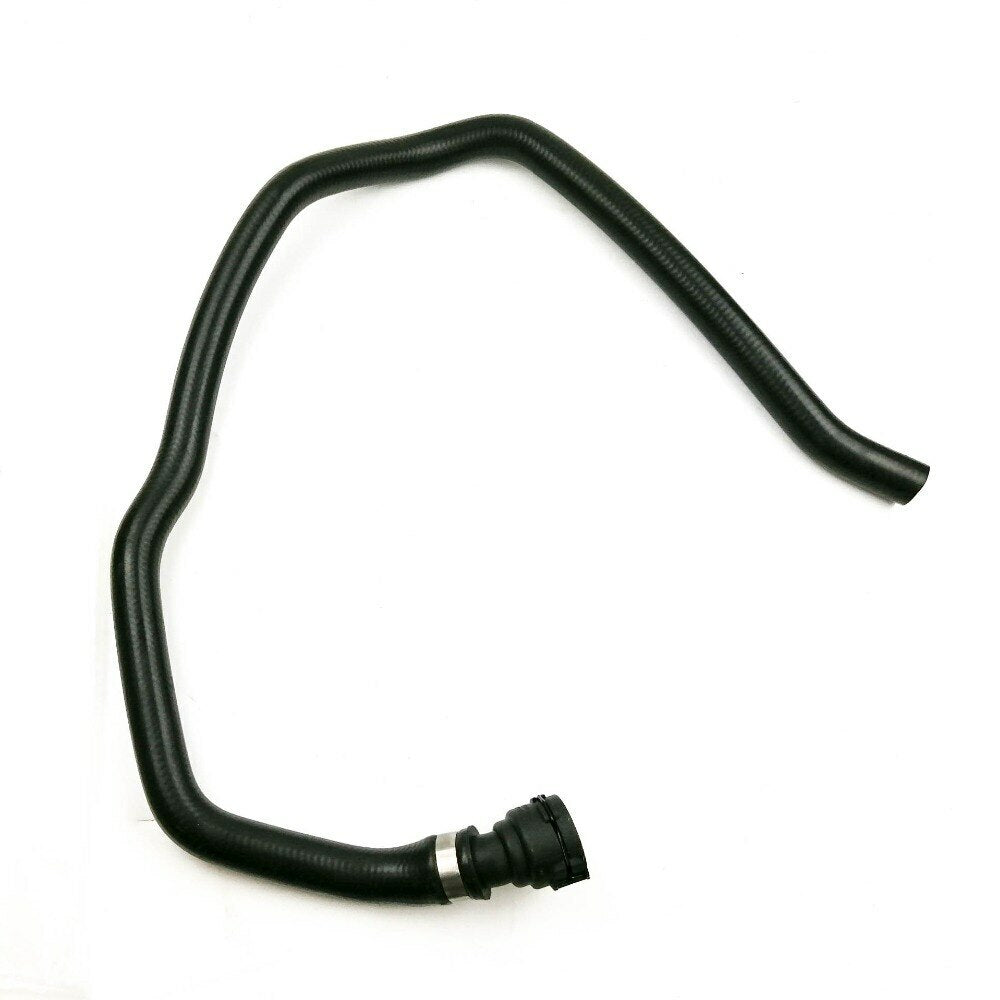 Heater radiator supply line water hose suitable for BMW 220i, 228i, 320i, 328i, 125i, 428i