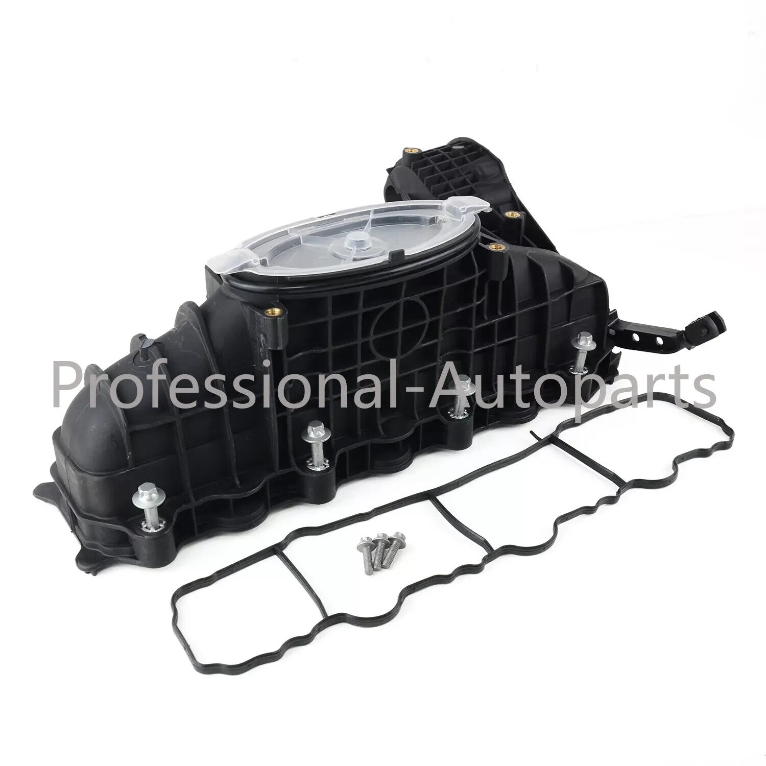 6510900037 Intake manifold suitable for Mercedes Sprinter Van Sprinter 2500 3500 2.1L