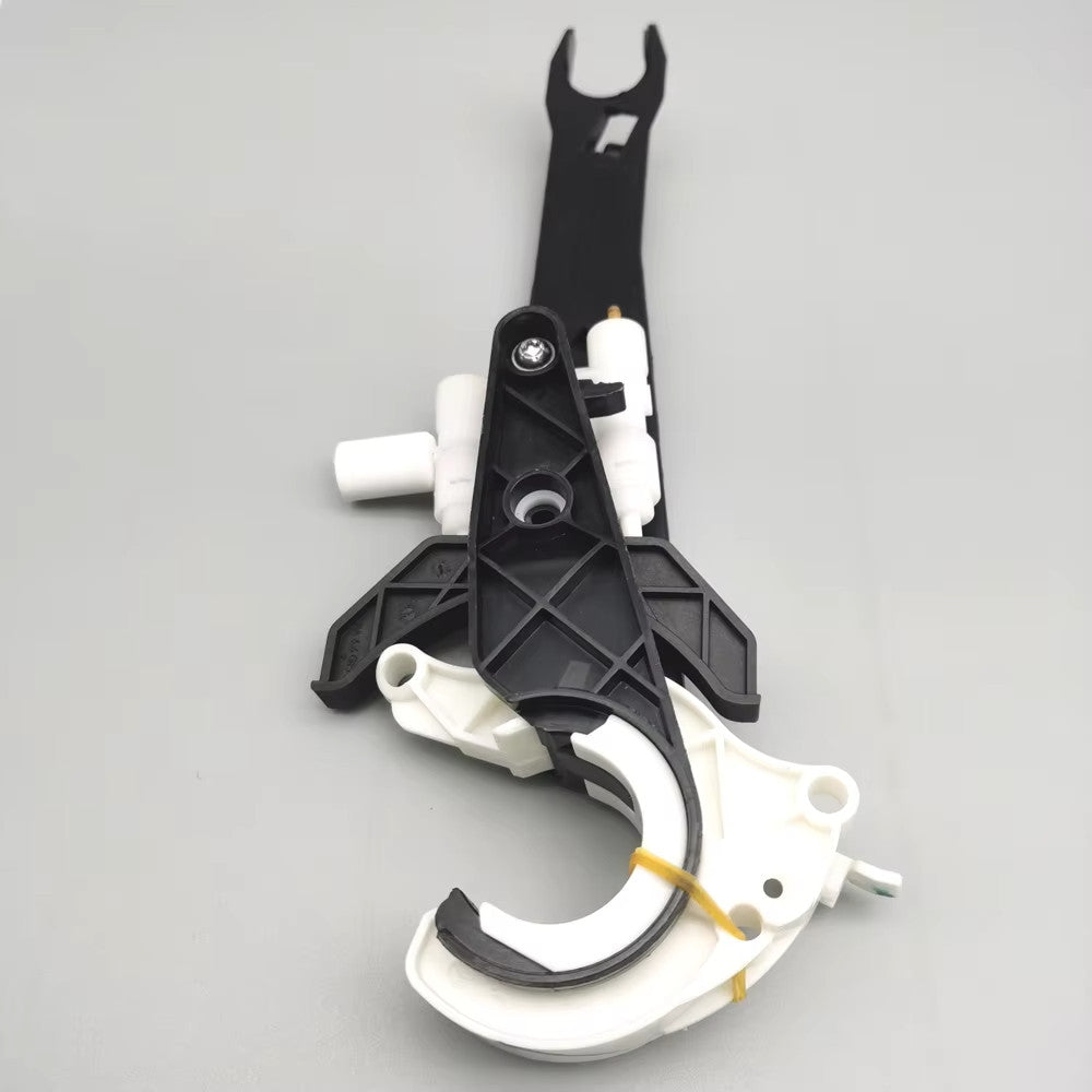 8274116-4 for Seat Repair Kit Control Valve for Scania Trucks 2197681 2197680