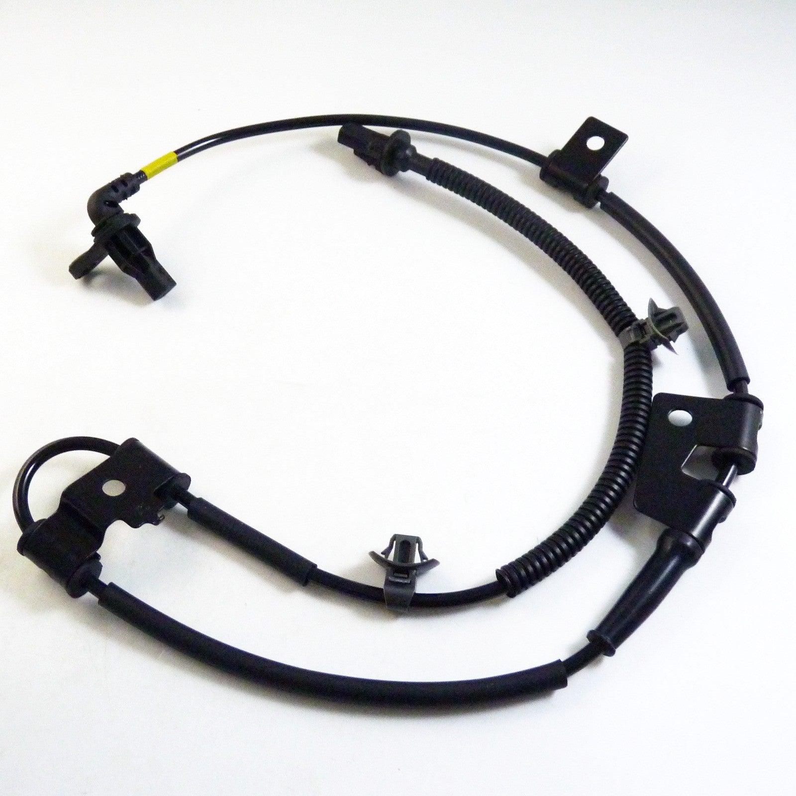 956702E310 Right Front Wheel ABS Speed Sensor for Hyundai for Tucson 2005-2009 - new
