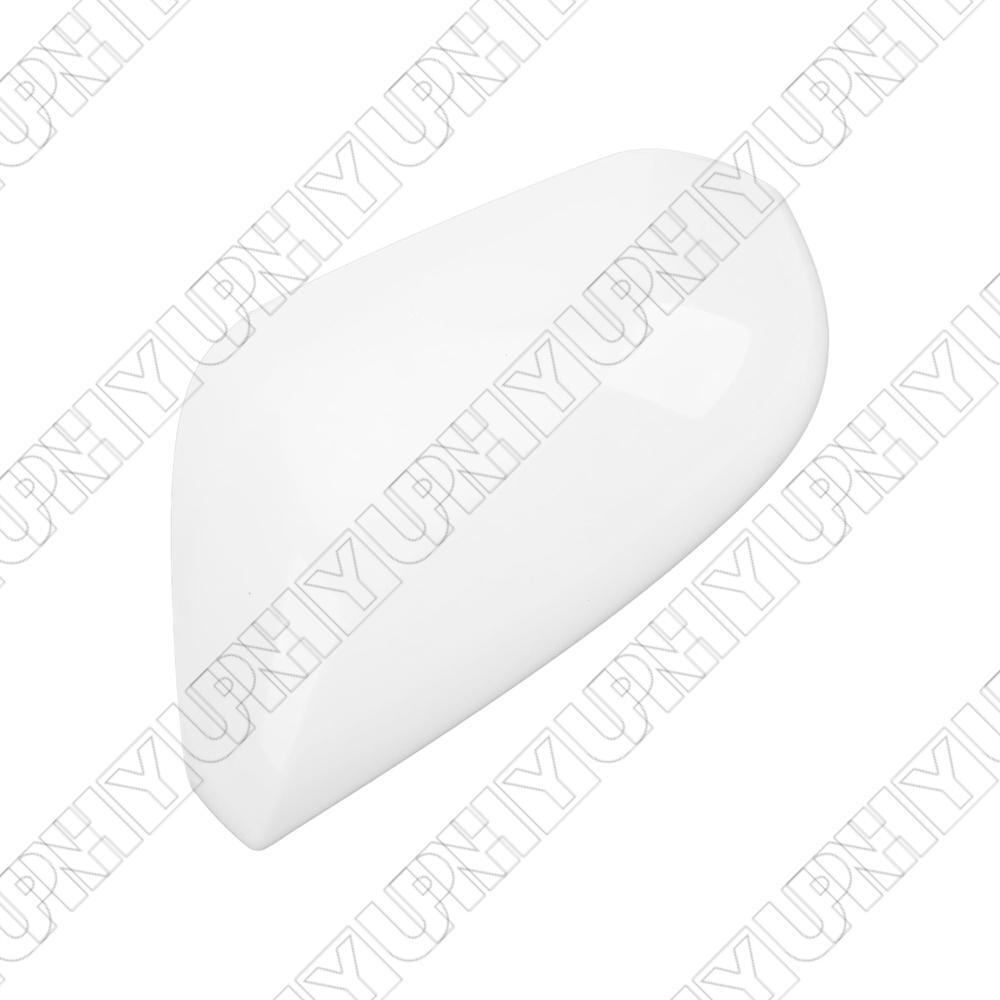 87945-47060 Left Side Mirror Cover Cap Primer (not white) for Toyota Prius 16-19