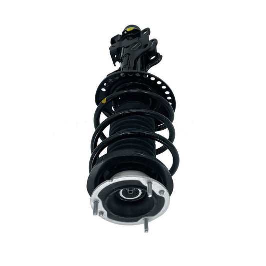 Right front shock absorber with ADS is suitable for GMC Arcadia for Cadillac XT5 2017-2020.