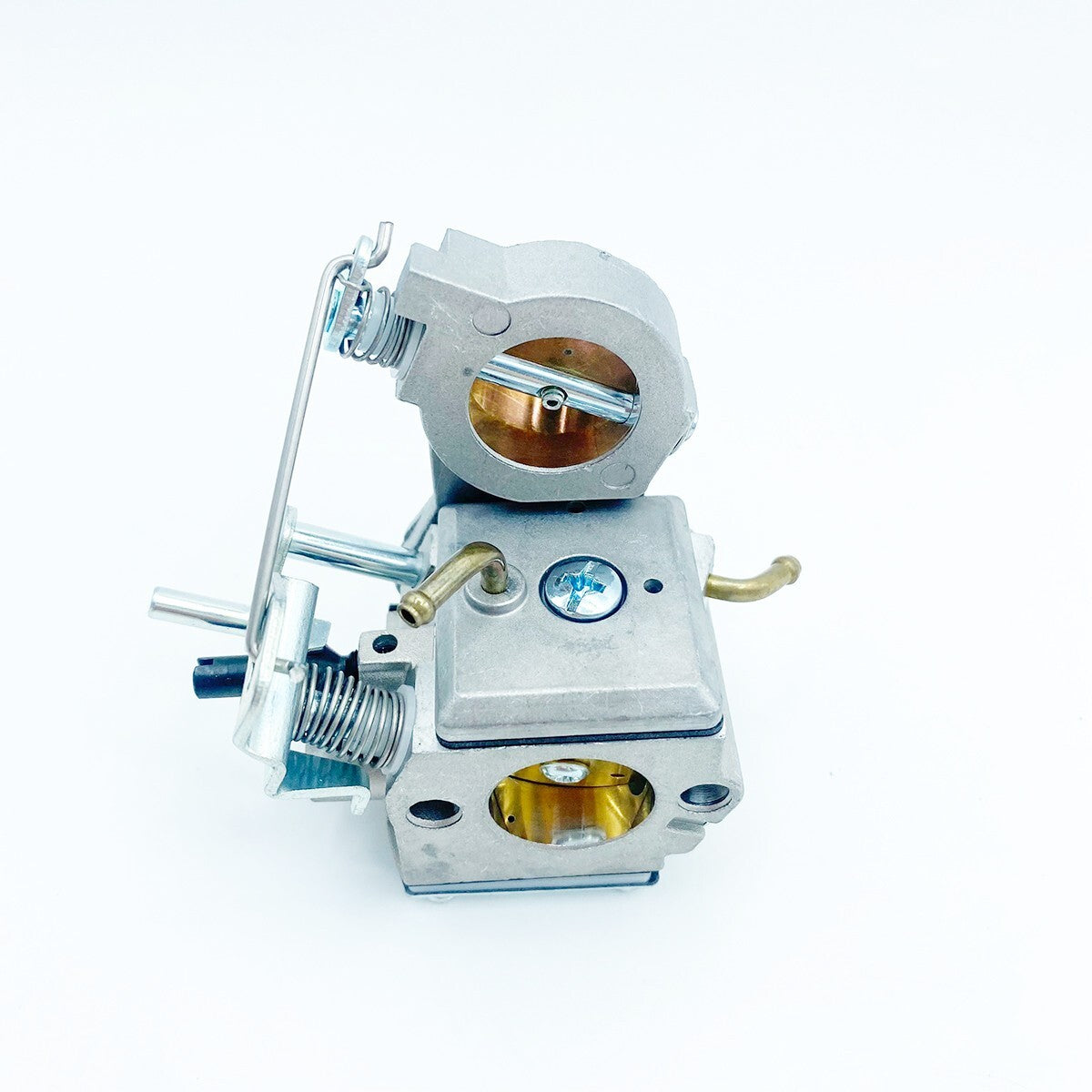 Carburetor Part Fits For Zama C3 El29C Husqvarna K750 K760 Cut Off Saw 503283209