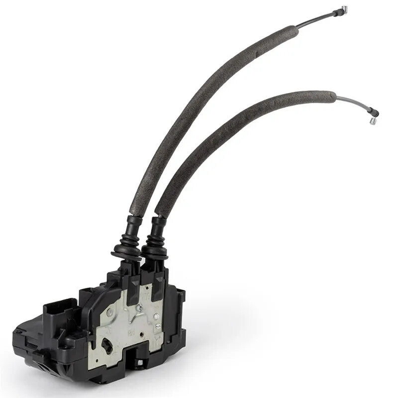 Right Passenger Side Door Lock Actuator Front 81320-2B020 for Hyundai Santa Fe