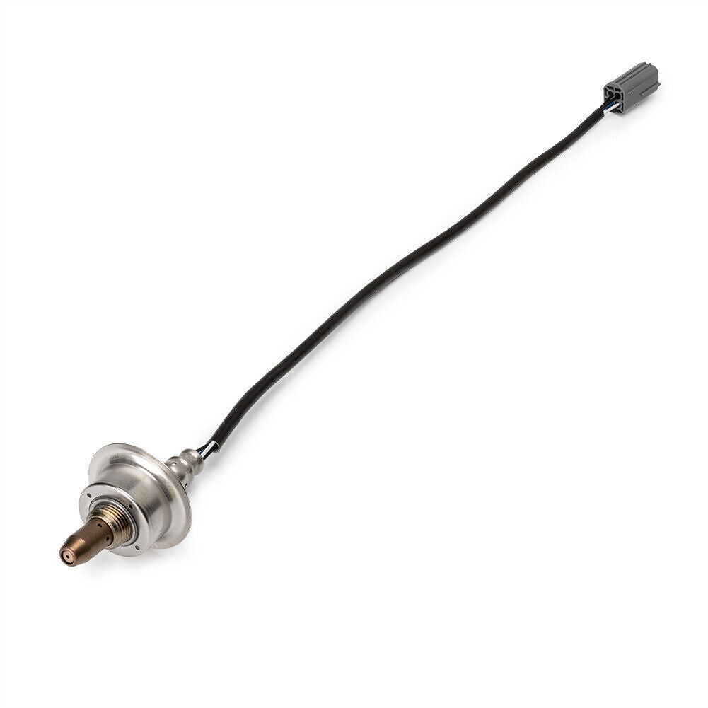 Front Oxygen Sensor For Sentra 2.0L 09-12 for Nissan Cube 1.8L 11-14 Calif. 234-9082