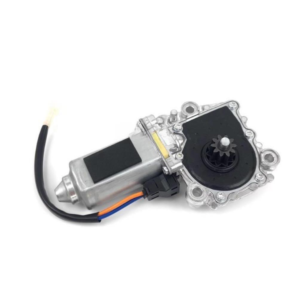 Front Right Window Lifter Regulator Motor For 93-02 for Volvo FH16,05-2014 for Volvo FH