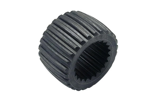 New REAR DIFFERENTIAL DRIVE SHAFT COUPLING Coupler FOR Hisun ATV UTV 500CC 700CC