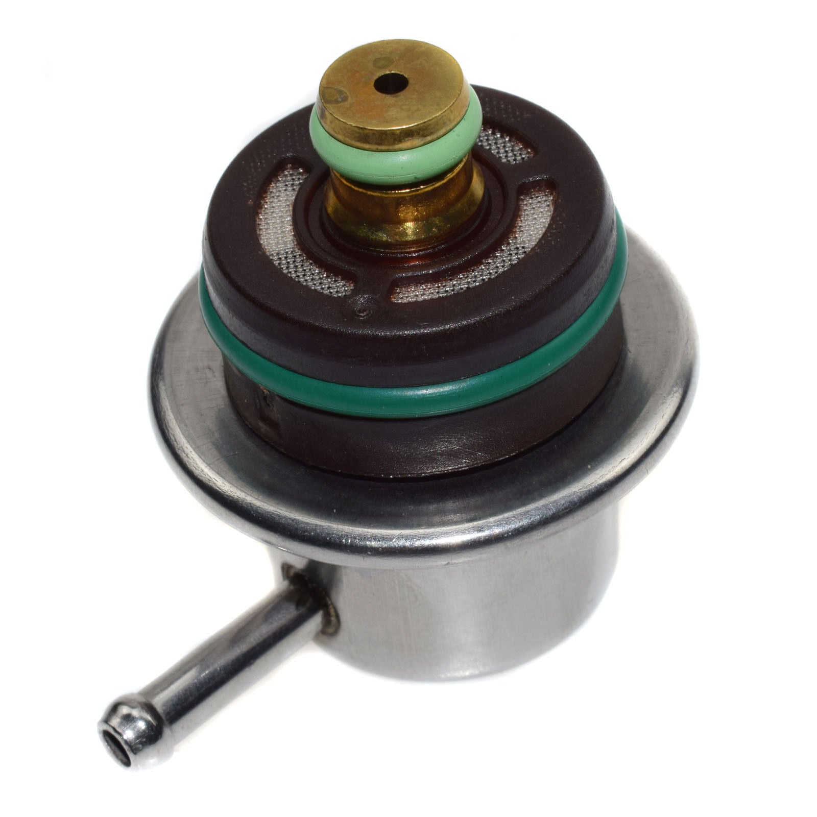 for VW for Golf for Jetta for Passat for Audi A4 A6 0280160575 Fuel Pressure Regulator Adjuster