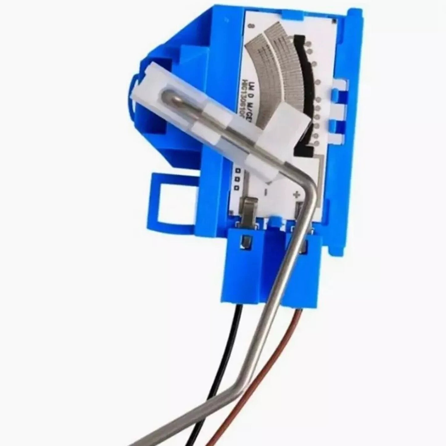 New Fuel Pump Sender for 2010-2013 for Hyundai for Tucson ix35 94460-2S000