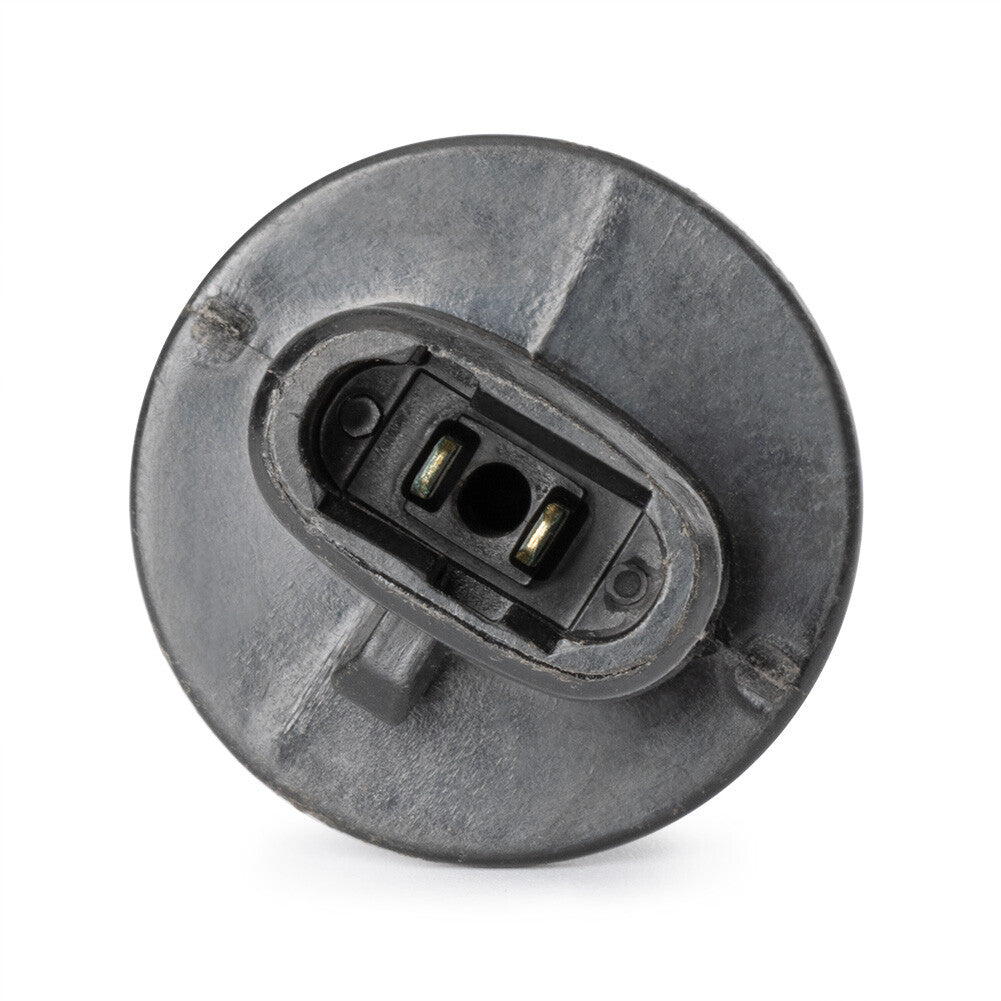 for Toyota for PRONARD for AVALON for SIENNA Steering Angle Sensor 89245-05010 89245-05040