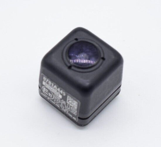 Rear view camera/back-up camera 8781A445 for MITSUBISHI XPANDER